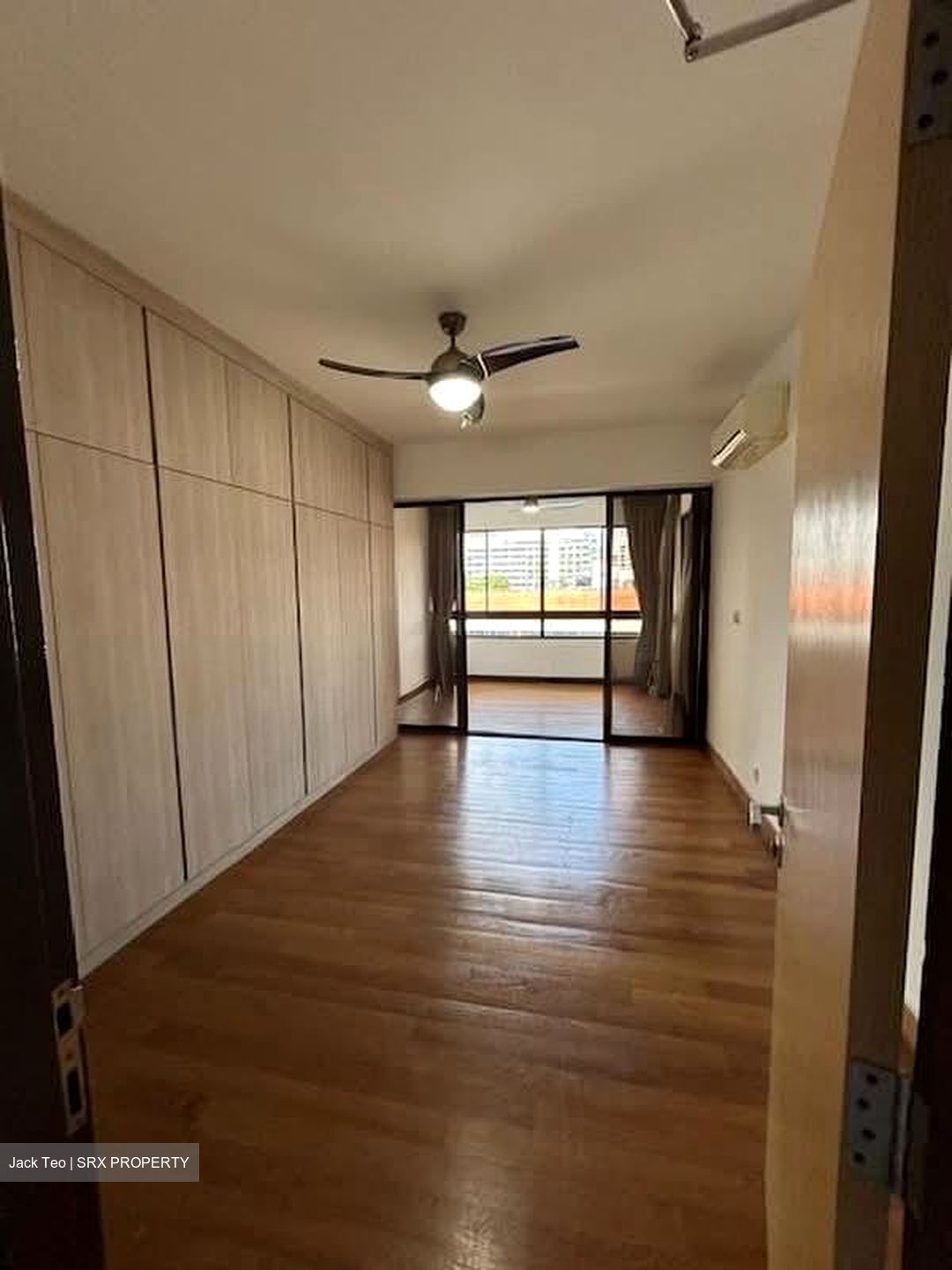 Bedok Court (D16), Condominium #565714931